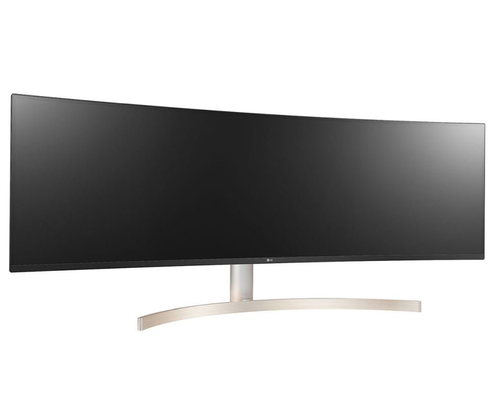 monitor-lg-49wl95c-w-49-329-curved-ultrawide-du-lg-49wl95c-w