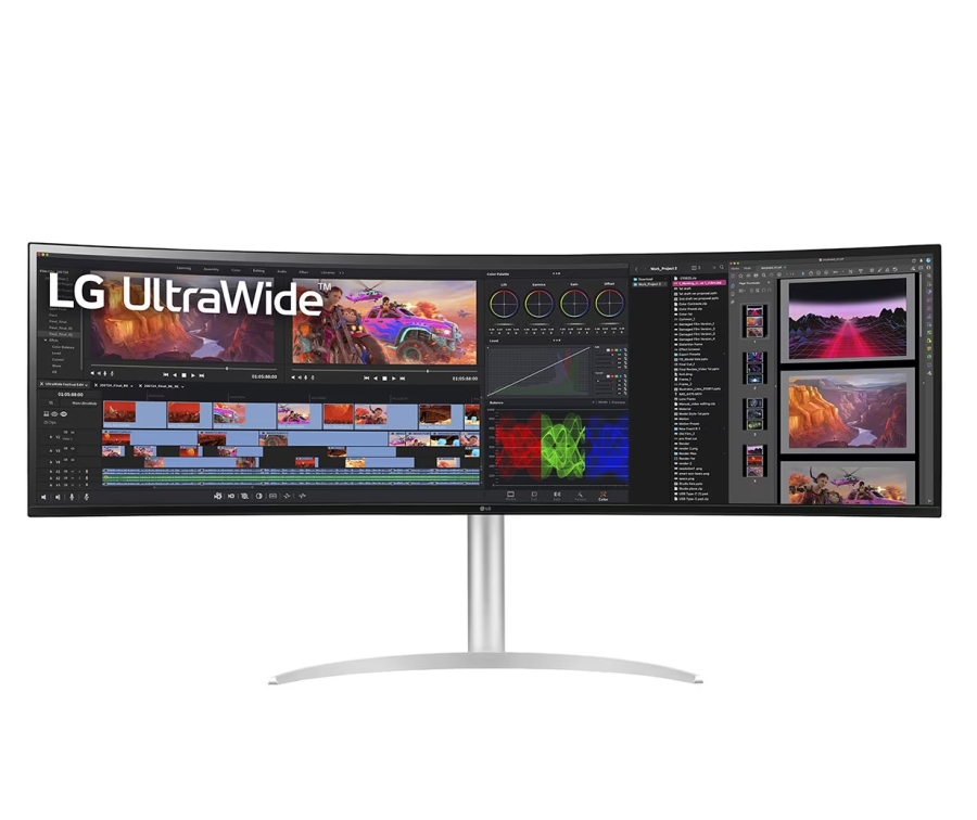 monitor-lg-49wq95c-w-49-329-curved-ultrawide-du-lg-49wq95c-w