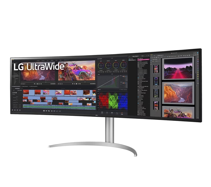 monitor-lg-49wq95c-w-49-329-curved-ultrawide-du-lg-49wq95c-w