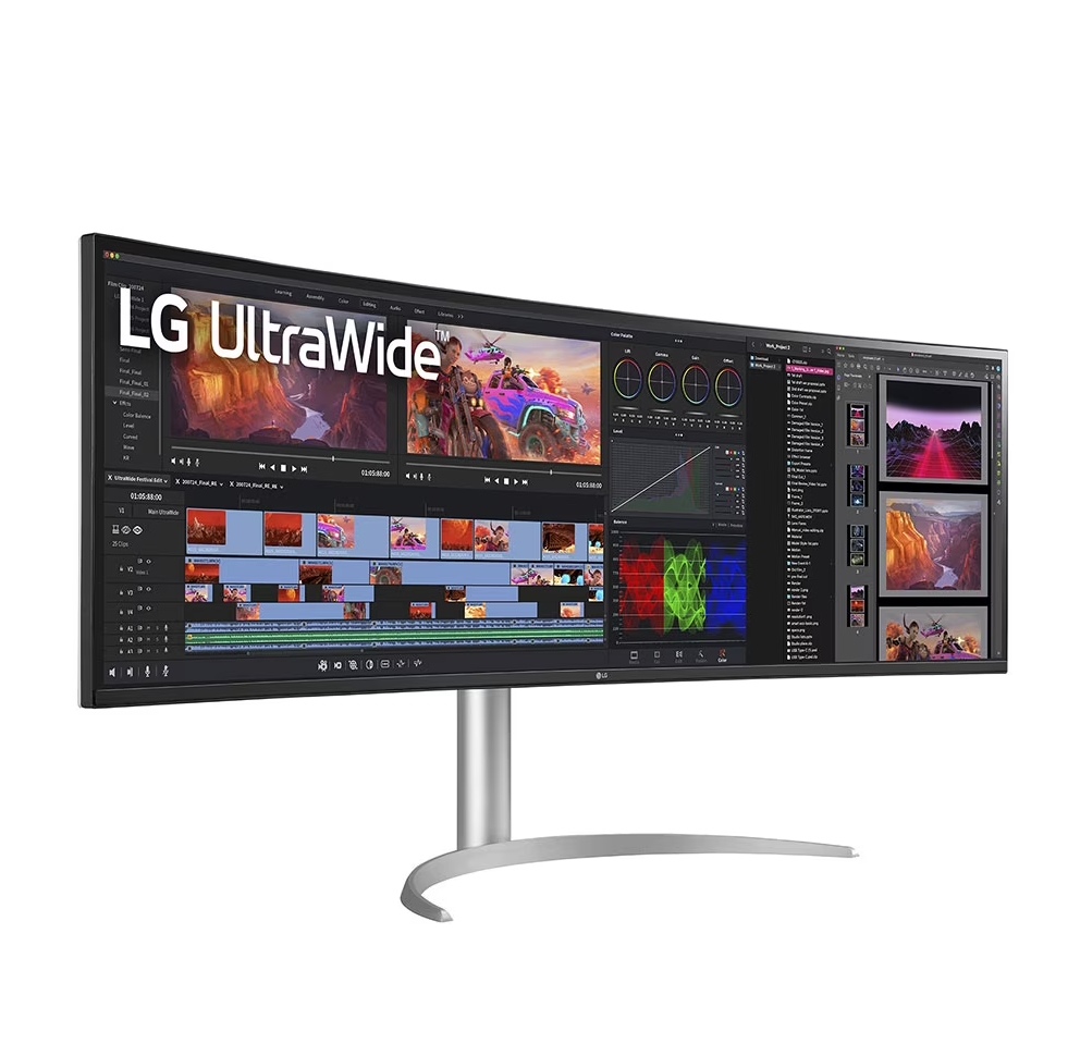 monitor-lg-49wq95c-w-49-329-curved-ultrawide-du-lg-49wq95c-w