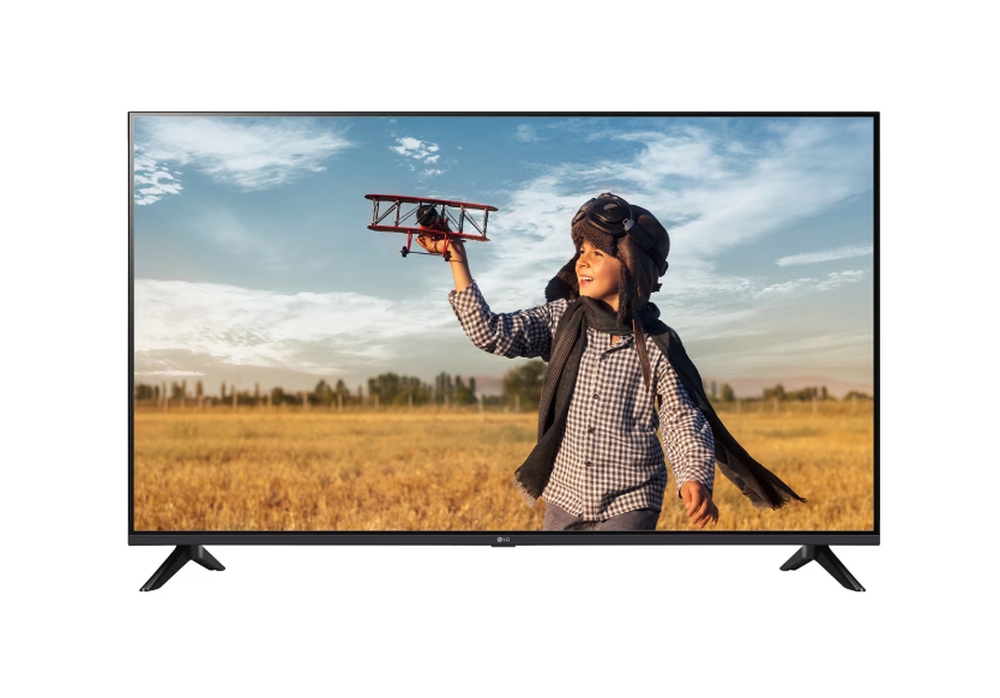 televizor-lg-50au731c0la-50-4k-ultrahd-tv-3840-x-lg-50au731c0la