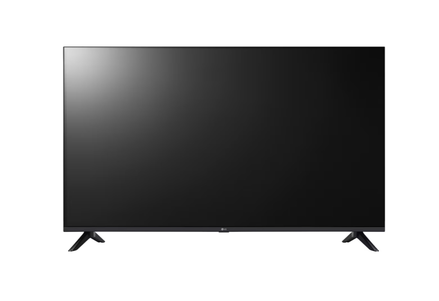 televizor-lg-50au731c0la-50-4k-ultrahd-tv-3840-x-lg-50au731c0la