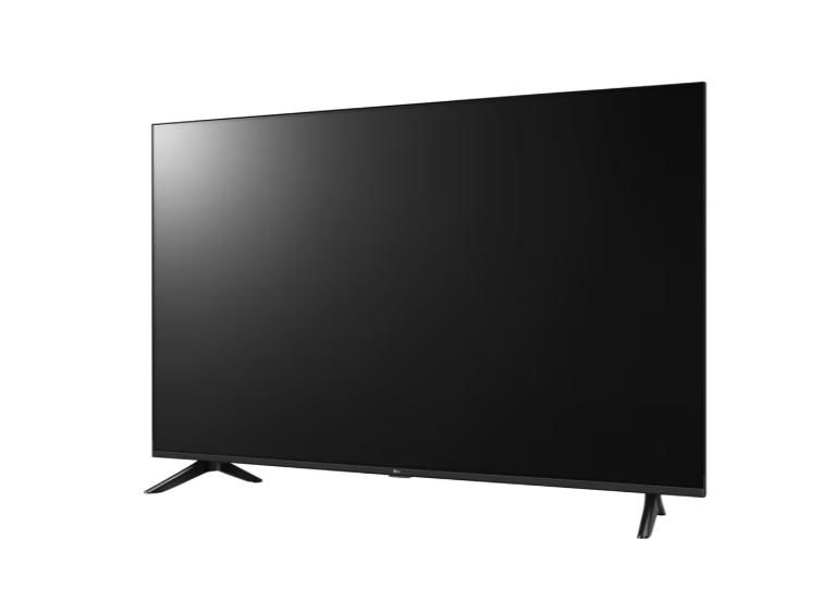 televizor-lg-50au731c0la-50-4k-ultrahd-tv-3840-x-lg-50au731c0la