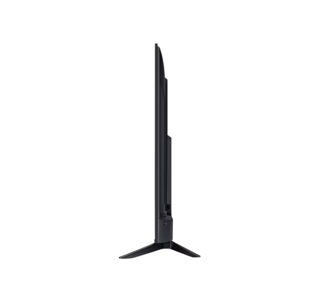 televizor-lg-50au731c0la-50-4k-ultrahd-tv-3840-x-lg-50au731c0la