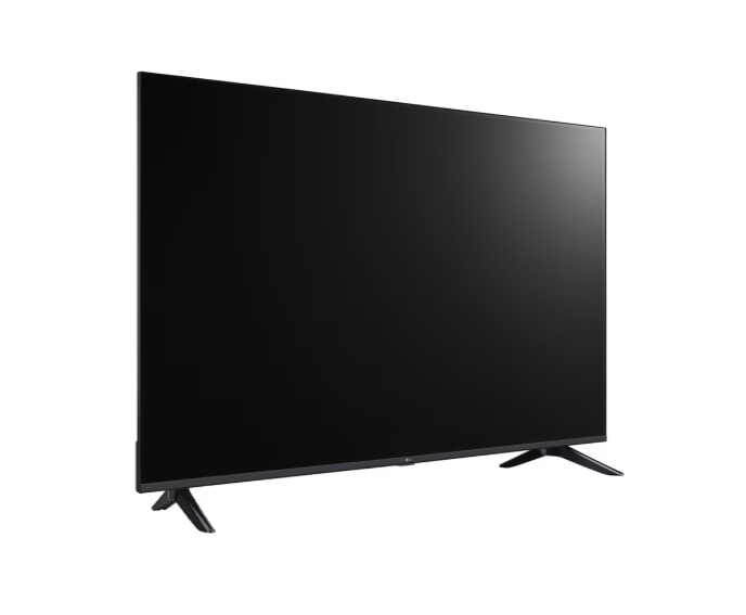 televizor-lg-50au731c0la-50-4k-ultrahd-tv-3840-x-lg-50au731c0la