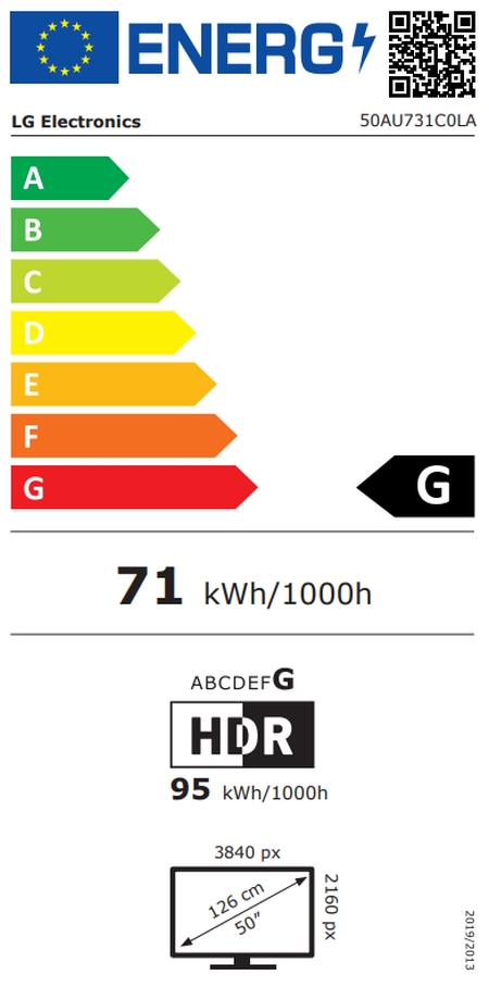 televizor-lg-50au731c0la-50-4k-ultrahd-tv-3840-x-lg-50au731c0la