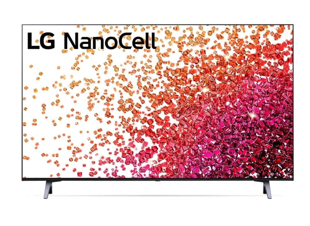 televizor-lg-50nano753pa-50-4k-ips-hdr-smart-nan-lg-50nano753pa