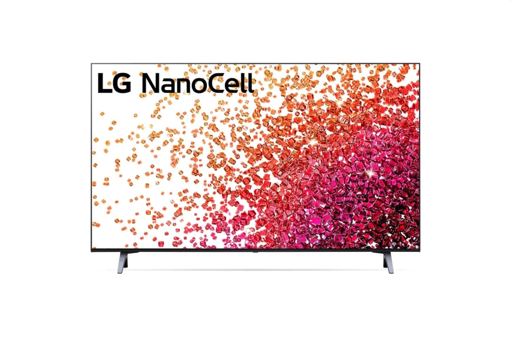Televizor-LG-50NANO753PR-50-4K-IPS-HDR-Smart-Nan-LG-50NANO753PR