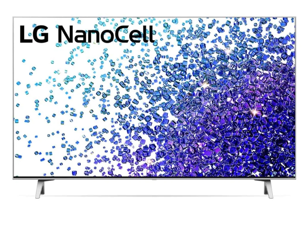 televizor-lg-50nano773pa-50-4k-ips-hdr-smart-nan-lg-50nano773pa