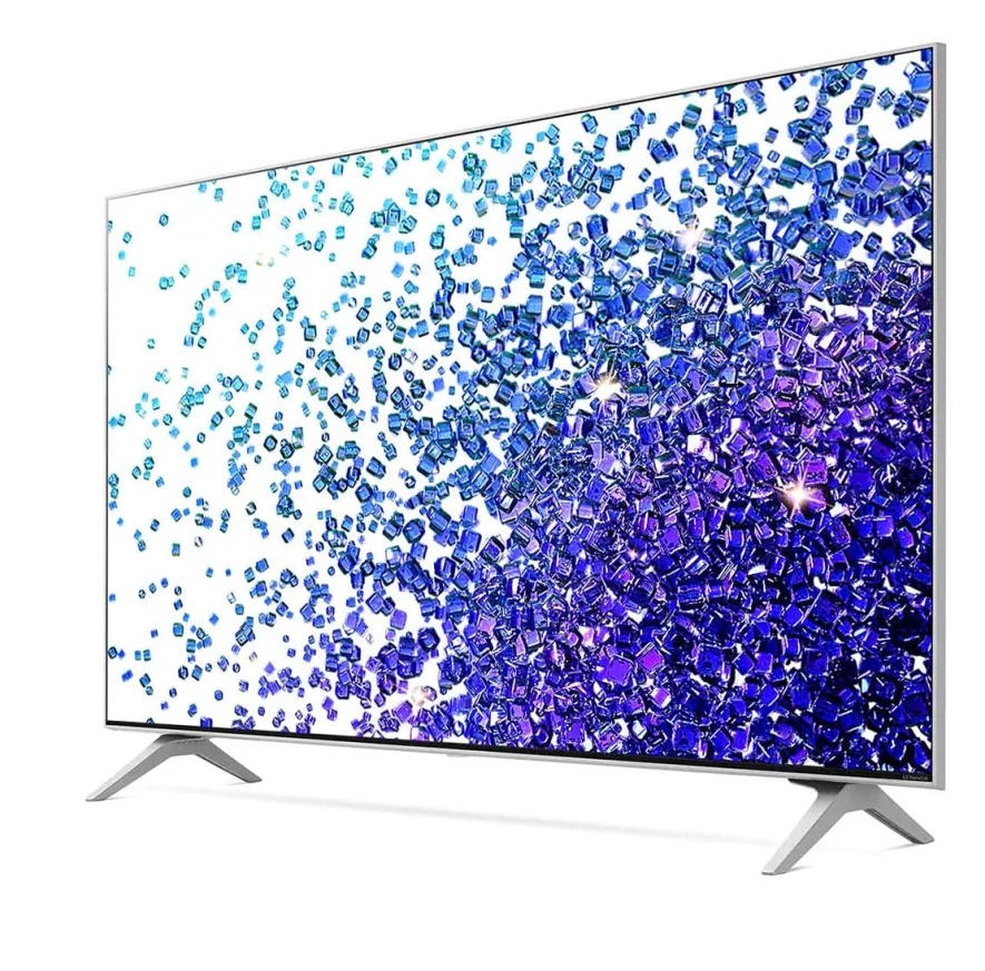 televizor-lg-50nano773pa-50-4k-ips-hdr-smart-nan-lg-50nano773pa