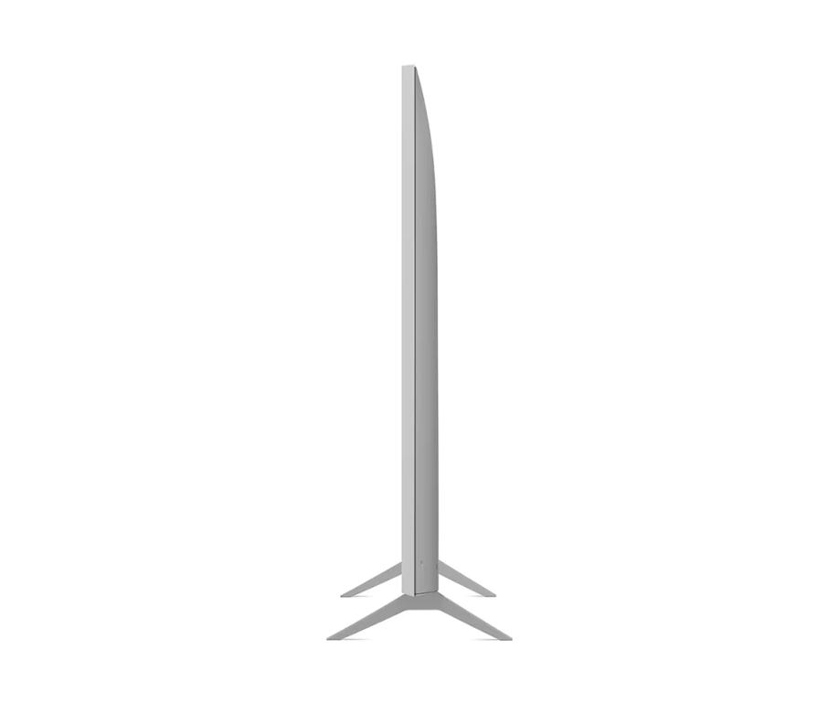 televizor-lg-50nano773pa-50-4k-ips-hdr-smart-nan-lg-50nano773pa