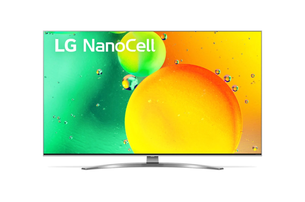 televizor-lg-50nano783qa-50-real-4k-pure-colors-lg-50nano783qa