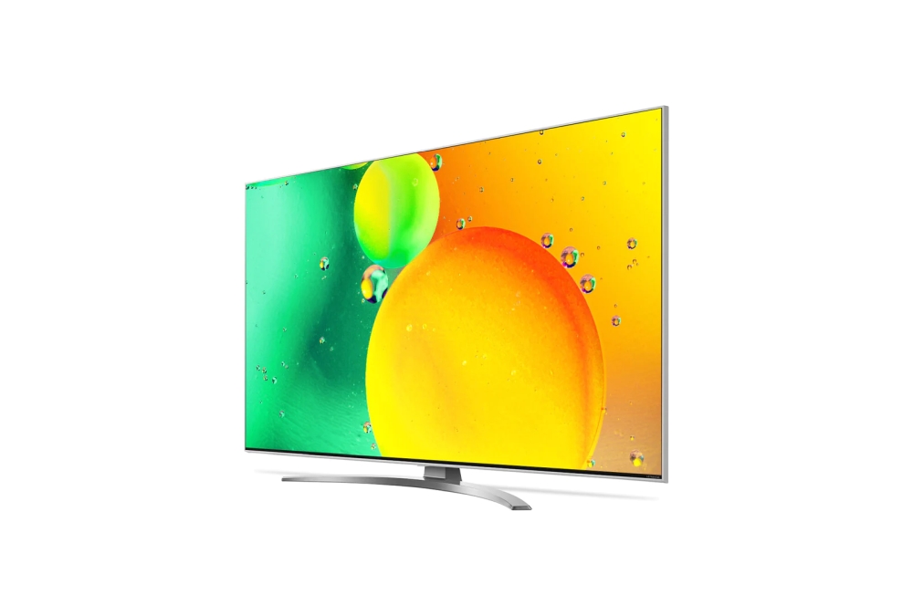televizor-lg-50nano783qa-50-real-4k-pure-colors-lg-50nano783qa