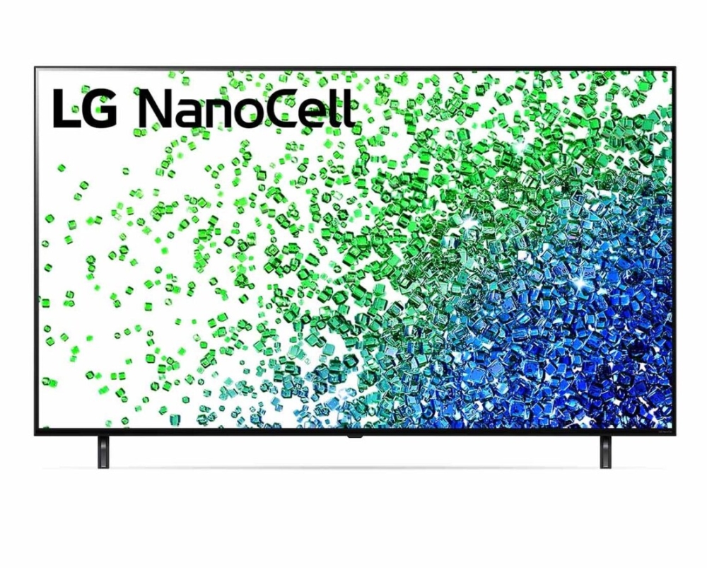 televizor-lg-50nano803pa-50-4k-ips-hdr-smart-nan-lg-50nano803pa