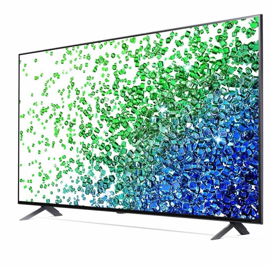 televizor-lg-50nano803pa-50-4k-ips-hdr-smart-nan-lg-50nano803pa