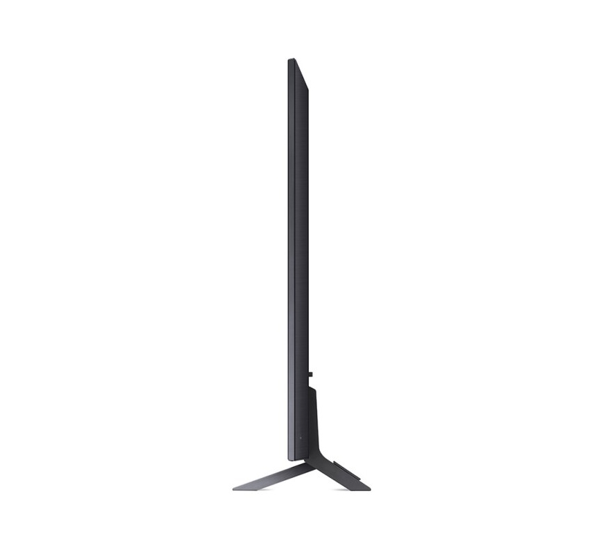 televizor-lg-50nano803pa-50-4k-ips-hdr-smart-nan-lg-50nano803pa
