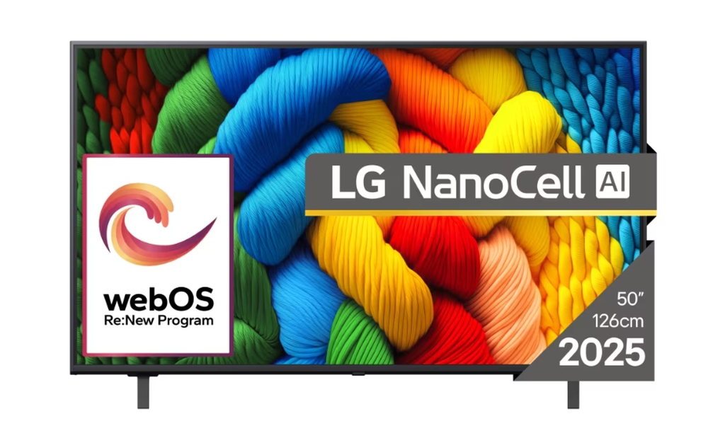 televizor-lg-50nano80a3b-50-4k-hdr-smart-nano-ce-lg-50nano80a3b