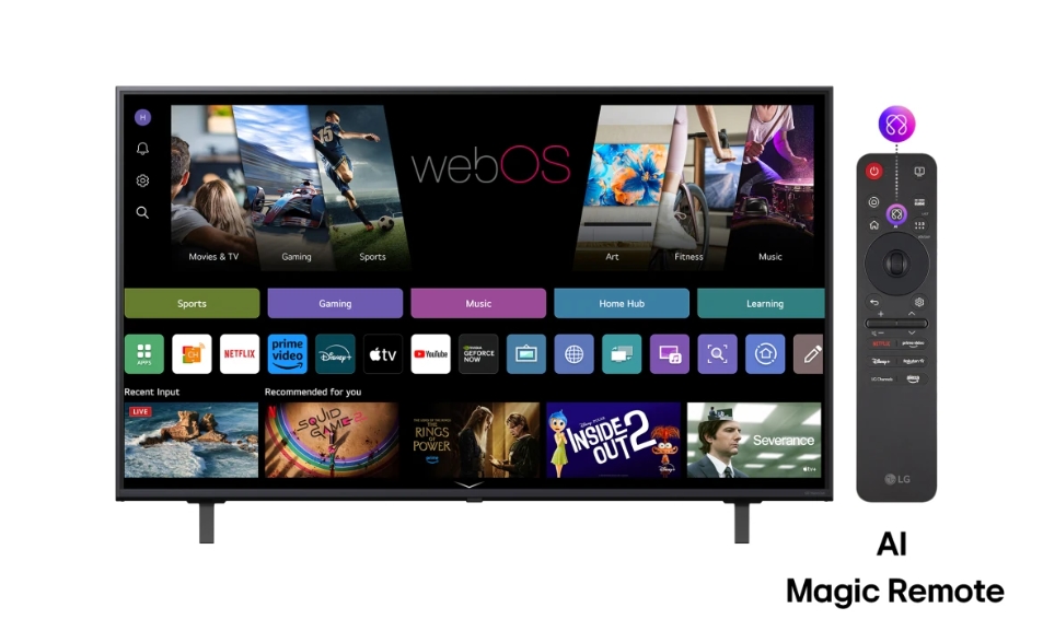 televizor-lg-50nano80a3b-50-4k-hdr-smart-nano-ce-lg-50nano80a3b