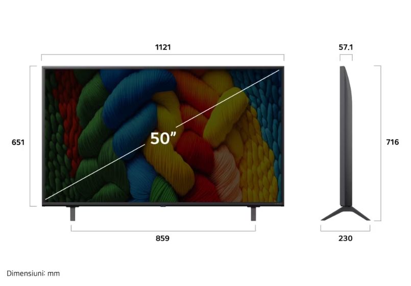 televizor-lg-50nano80a3b-50-4k-hdr-smart-nano-ce-lg-50nano80a3b