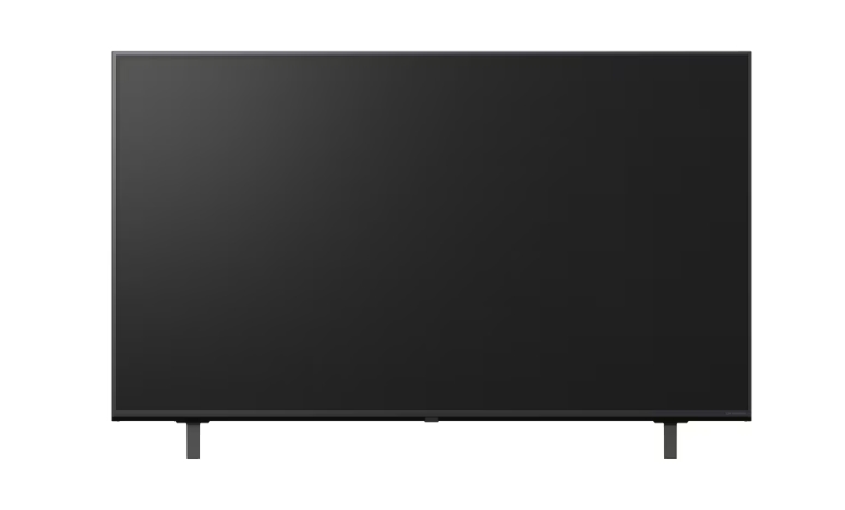 televizor-lg-50nano80a3b-50-4k-hdr-smart-nano-ce-lg-50nano80a3b
