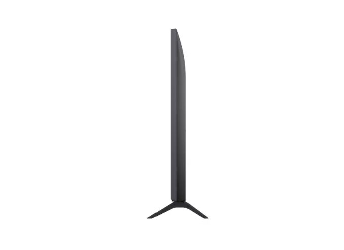 televizor-lg-50nano80a3b-50-4k-hdr-smart-nano-ce-lg-50nano80a3b