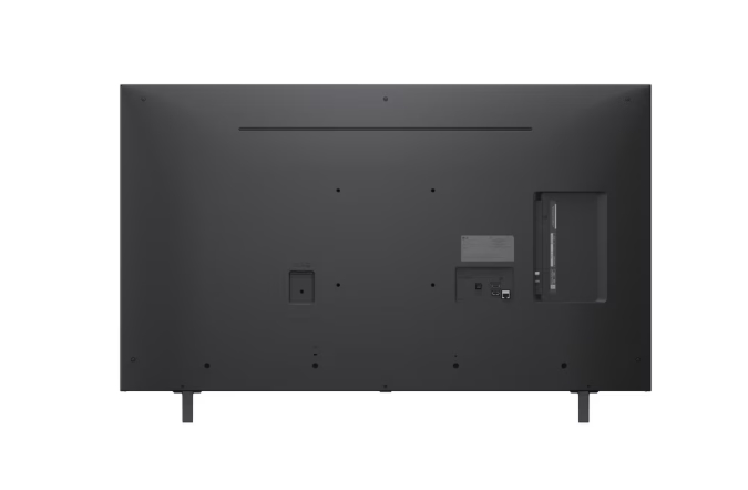 televizor-lg-50nano80a3b-50-4k-hdr-smart-nano-ce-lg-50nano80a3b
