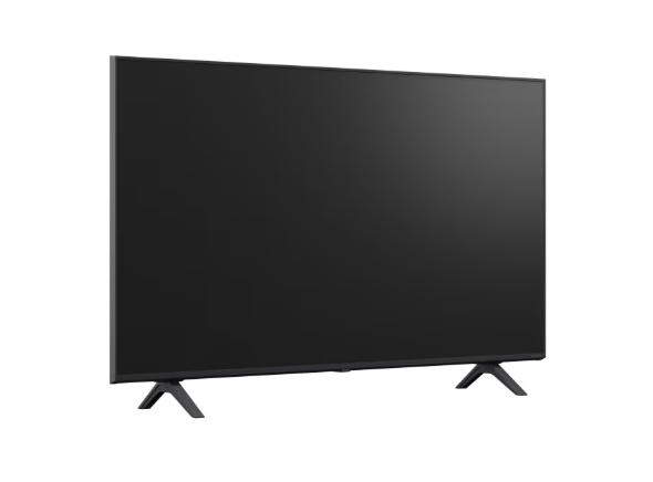 televizor-lg-50nano80a3b-50-4k-hdr-smart-nano-ce-lg-50nano80a3b