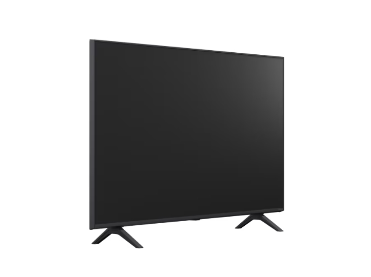 televizor-lg-50nano80a3b-50-4k-hdr-smart-nano-ce-lg-50nano80a3b