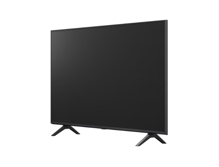 televizor-lg-50nano80a3b-50-4k-hdr-smart-nano-ce-lg-50nano80a3b