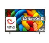 televizor-lg-50nano80a3b-50-4k-hdr-smart-nano-ce-lg-50nano80a3b