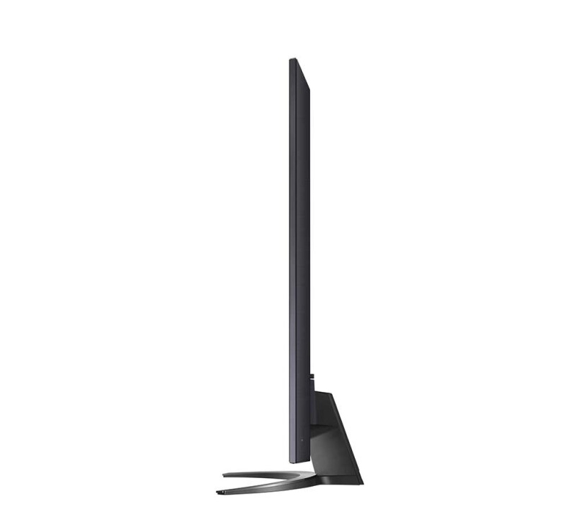 televizor-lg-50nano813pa-50-4k-ips-hdr-smart-nan-lg-50nano813pa