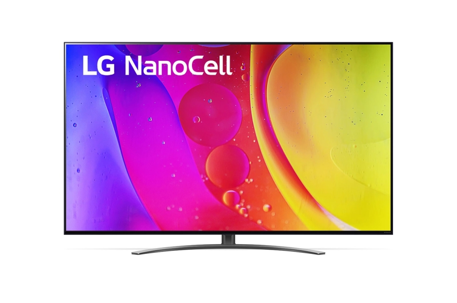 televizor-lg-50nano813qa-50-4k-ips-hdr-smart-nan-lg-50nano813qa