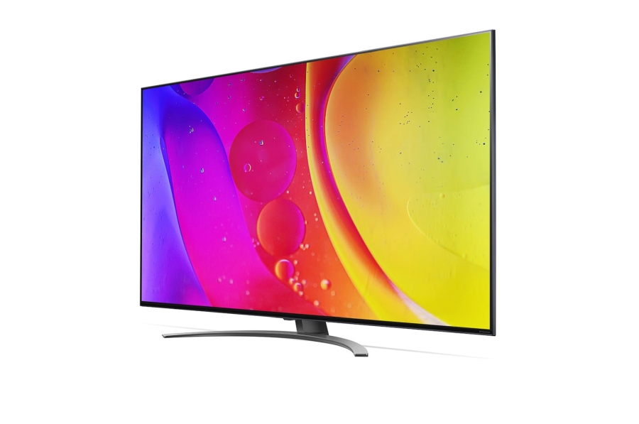 televizor-lg-50nano813qa-50-4k-ips-hdr-smart-nan-lg-50nano813qa