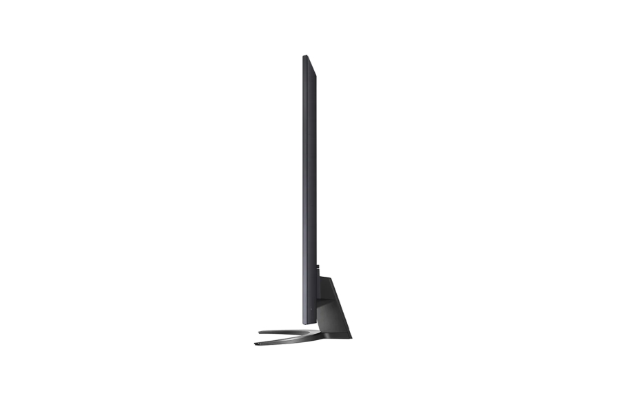 televizor-lg-50nano813qa-50-4k-ips-hdr-smart-nan-lg-50nano813qa