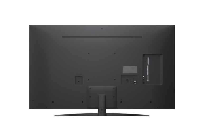 televizor-lg-50nano81a3a-50-4k-hdr-smart-nano-ce-lg-50nano81a3a