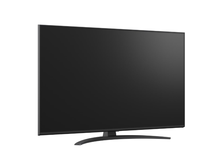 televizor-lg-50nano81a3a-50-4k-hdr-smart-nano-ce-lg-50nano81a3a