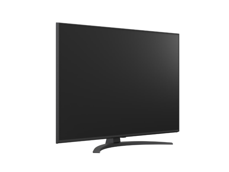televizor-lg-50nano81a3a-50-4k-hdr-smart-nano-ce-lg-50nano81a3a