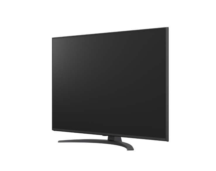 televizor-lg-50nano81a3a-50-4k-hdr-smart-nano-ce-lg-50nano81a3a