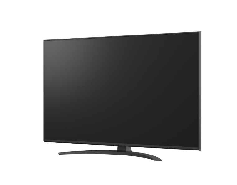 televizor-lg-50nano81a3a-50-4k-hdr-smart-nano-ce-lg-50nano81a3a
