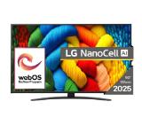 televizor-lg-50nano81a3a-50-4k-hdr-smart-nano-ce-lg-50nano81a3a