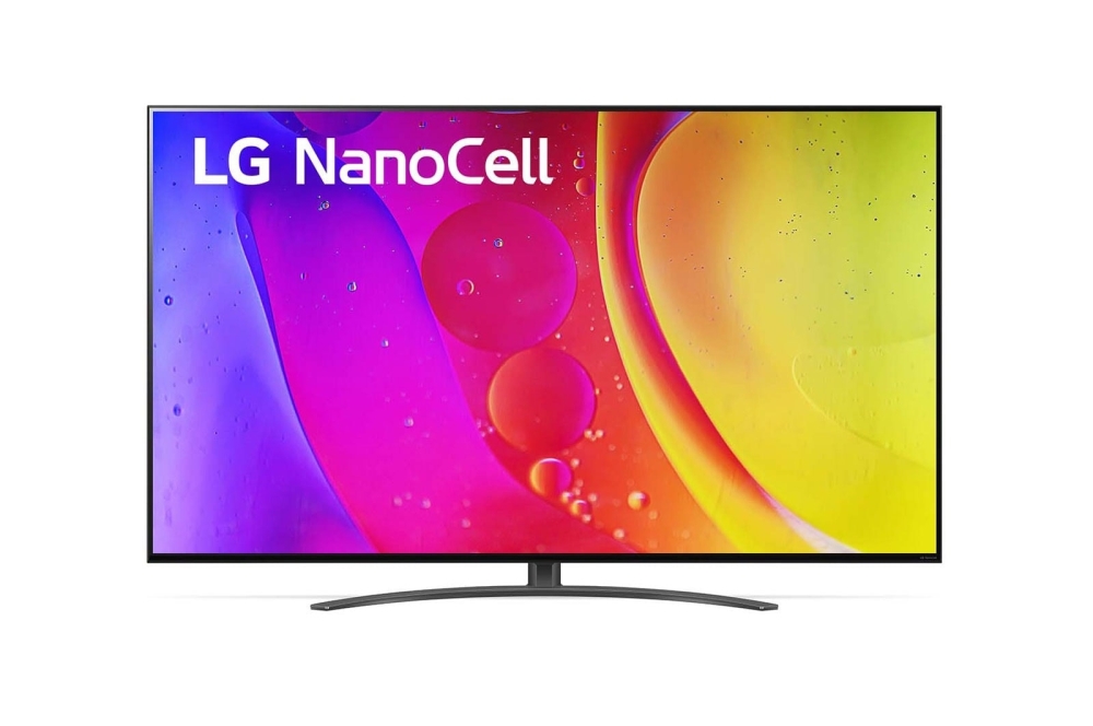 televizor-lg-50nano823qb-50-4k-ips-hdr-smart-nan-lg-50nano823qb