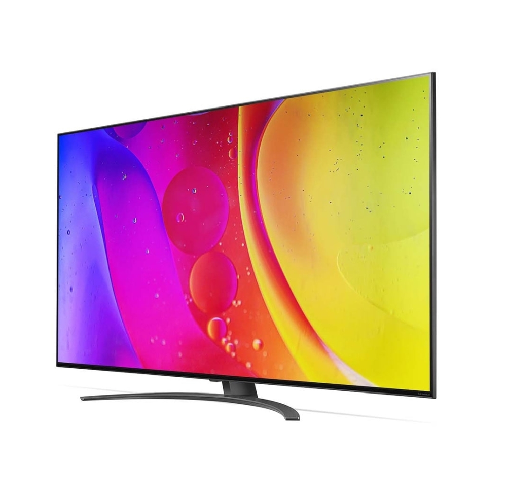 televizor-lg-50nano823qb-50-4k-ips-hdr-smart-nan-lg-50nano823qb
