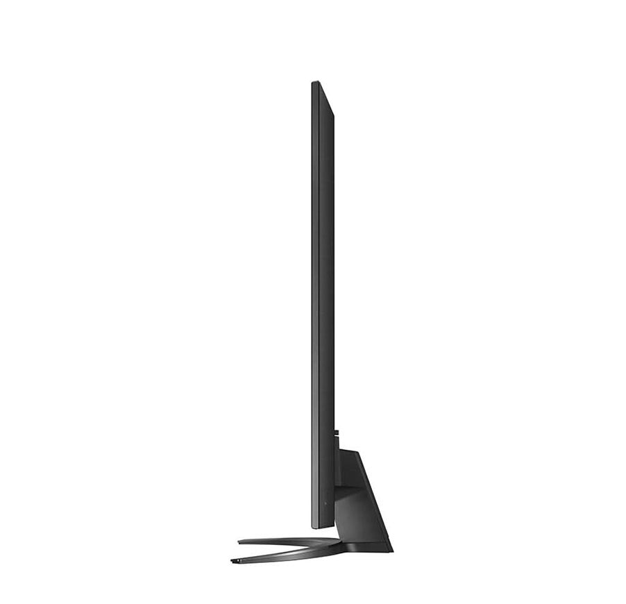 televizor-lg-50nano823qb-50-4k-ips-hdr-smart-nan-lg-50nano823qb