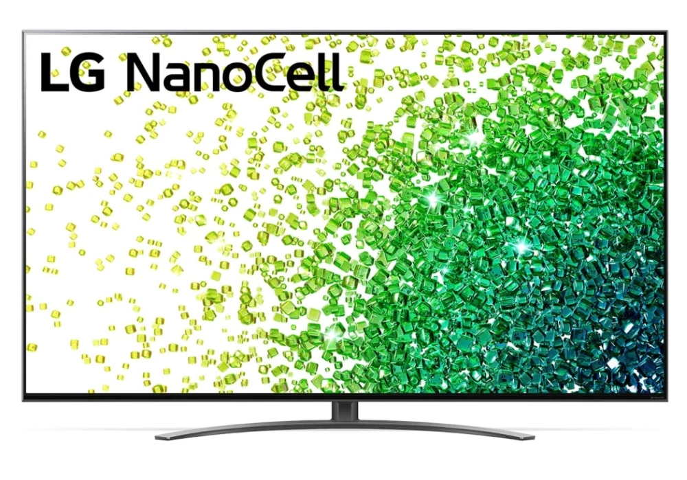 televizor-lg-50nano863pa-50-4k-ips-hdr-smart-nan-lg-50nano863pa
