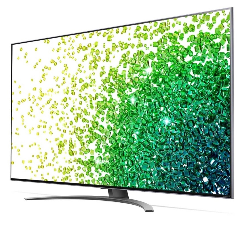 televizor-lg-50nano863pa-50-4k-ips-hdr-smart-nan-lg-50nano863pa