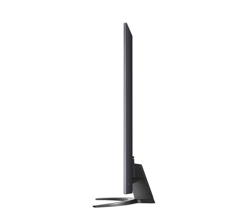 televizor-lg-50nano863pa-50-4k-ips-hdr-smart-nan-lg-50nano863pa