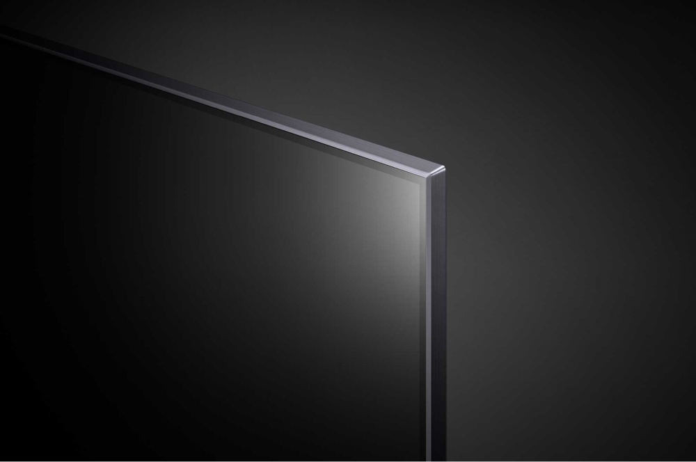 televizor-lg-50nano863pa-50-4k-ips-hdr-smart-nan-lg-50nano863pa