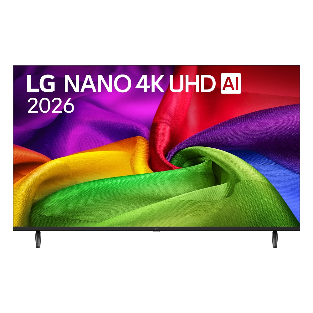 televizor-lg-50nu800b3lc-50-4k-hdr-uhd-3840x216-lg-50nu800b3lc