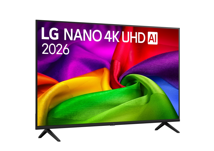 televizor-lg-50nu800b3lc-50-4k-hdr-uhd-3840x216-lg-50nu800b3lc