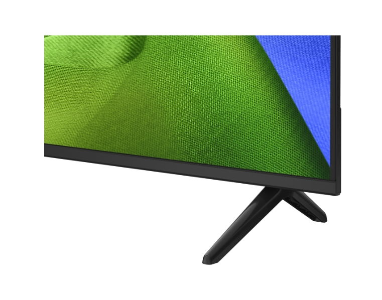 televizor-lg-50nu800b3lc-50-4k-hdr-uhd-3840x216-lg-50nu800b3lc